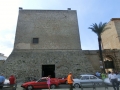 castello_marchesale_galatone_9_13.jpg