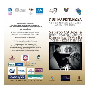 lultima pricipessa2016 corretto-page-001