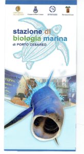 Pieghevole del Museo di Biologia Marina 1-page-001